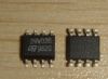 Part Number: ST24W02M6TR
Price: US $0.15-1.00  / Piece
Summary: SERIAL 2K (256 x 8) EEPROM