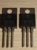 Part Number: MJE5852
Price: US $2.00-5.00  / Piece
Summary: 8 AMPERE PNP SILICON POWER TRANSISTORS 300- 350- 400 VOLTS 80 WATTS