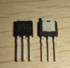 Part Number: IRLU120N
Price: US $0.35-1.50  / Piece
Summary: Power MOSFET(Vdss=100V, Rds(on)=0.185ohm, Id=10A)