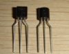 Part Number: FQN1N50CTA
Price: US $0.50-2.00  / Piece
Summary: 500V N-Channel MOSFET