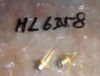 Part Number: HL6358MG-A
Price: US $2.00-5.00  / Piece
Summary: HL6358MG-A