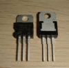 Part Number: STP80NF55L-06
Price: US $1.40-3.00  / Piece
Summary: N - CHANNEL 55V - 0.005 ohm - 80A TO-220 STripFET POWER MOSFET