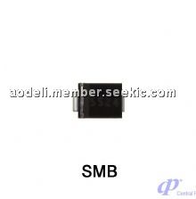 1SMB15CAT3G Picture