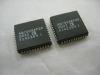 Part Number: AD7008AP20
Price: US $0.00-1.00  / Piece
Summary: digital synthesis chip, Single +5 V Supply, 32-Bit Phase Accumulator