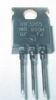 Part Number: IRF3205PBF
Price: US $0.10-1.00  / Piece
Summary: TO-220, power MOSFET, 110A