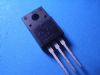 Part Number: FQP8N60
Price: US $0.15-0.35  / Piece
Summary: 600V, N-Channel MOSFET, TO-220F, 4.5 V/ns, Fast switching, Low gate charge