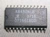 Part Number: A8450KLBTR-T
Price: US $1.45-1.65  / Piece
Summary: 8-channel source driver, Transient-protected outputs, SOIC packaging 	