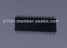 74alvchs162830df Picture