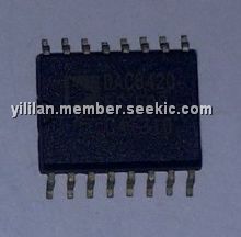 dac8420es Picture