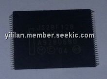 js28f128j3d75 Picture