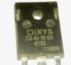 Part Number: CS45-16I01
Price: US $2.00-3.00  / Piece
Summary: CS45-16I01, IXYS, TO-247, Memory Cards