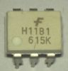 Part Number: H11B1
Price: US $0.50-0.80  / Piece
Summary: photodarlington optocoupler, 250 mW, 100mA, 6V