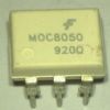 Models: MOC8050
Price: 1-2 USD