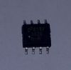 Part Number: 3526m-h
Price: US $0.50-1.00  / Piece
Summary: 8-SOIC, Bus standard power switch, 3526m-h, 0.3V to 6V