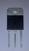 Part Number: buz385
Price: US $1.50-2.00  / Piece
Summary: Power Transistor, 500 V, 9A, 125W, TO-3P, buz385