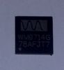 WM9714G detail