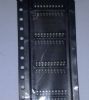 Part Number: tlv0838i
Price: US $2.00-3.00  / Piece
Summary: 8-BIT, 4Channel, 3V, 14-SOIC, analog-to-digital converter, ±5 mA
