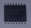 Part Number: l4051aq
Price: US $2.50-3.00  / Piece
Summary: shunt voltage reference, SOP, 15 V, – 10 to 20 mA