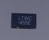 Part Number: ltwc455e
Price: US $1.50-2.00  / Piece
Summary: 6-Element Type, SMD Ceramic Filter, 1500 Ohms, SOP