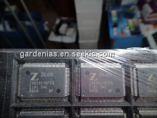 Z8018110FEG Picture