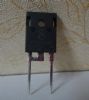Part Number: APT60D60BG
Price: US $2.10-2.20  / Piece
Summary: rectifier diode, 60A, 600V, TO
