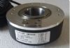 Part Number: 100H-38-4096-ABN-I05-K3-D56
Price: US $400.00-400.00  / Piece
Summary: No. 100H-38-4096-ABN-I05-K3-D56; IG-3811E45/LM2.A ;Outside diameter: 110mm; Inner Hole: 38mm ; Hold the ring fixed, shrapnel connection; Pulse 4096; The signal output: long line drive ABZ, with the reverse signal; Voltage: DC5V