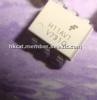 H11AV1M Picture