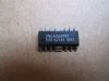 Part Number: ACU50752
Price: US $0.55-0.98  / Piece
Summary: Monolithic GaAs IC, 16pin, SOIC