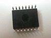 Part Number: PCD3311CT
Price: US $0.20-0.50  / Piece
Summary: PCD3311CT, single-chip silicon gate CMOS integrated circuit, SOP16, 2.5V to 6.0V, 0.9mA, 25dB