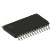 Part Number: TDA5200
Price: US $0.68-1.20  / Piece
Summary: TDA5200, low power consumption single chip, TSOP28, -0.3V to 5.5V, 114K/W, 5V ±10%