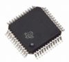 Part Number: AM188ES-40VC
Price: US $4.85-5.03  / Piece
Summary: AM188ES-40VC, 16-Bit, Embedded Microcontroller, QFP100, 33MHz, 5V±10%