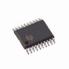 Part Number: SA621DK
Price: US $0.45-1.00  / Piece
Summary: SA621DK, combined low-noise amplifier, mixer and VCO, TSSOP20, -0.3V to +6V, +20dBm, 980mW