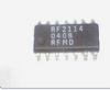 Part Number: RF2114
Price: US $4.89-5.60  / Piece
Summary: RF2114, medium power linear amplifier, SOP14, -0.5V to +5.0V, 500mA, +12dBm, 20: 1