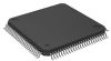 Part Number: AM188ER-50KC/W
Price: US $7.30-8.40  / Piece
Summary: AM188ER-50KC/W, 16-Bit Embedded Microcontroller, QFP100, 3.3V±0.3V, 200μA, 10pF