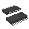 Part Number: MB81C79A-35
Price: US $1.50-2.00  / Piece
Summary: MB81C79A35, 262, 144 words, ×1 bit, static random access memory, 1.0W, ±20mA, -0.5V to +7V, SOP28