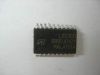 Part Number: L9338D
Price: US $1.60-2.00  / Piece
Summary: quad low side driver, Multipower-BCD technology, SOP20, -24 to 45 V, low standby quiescent current