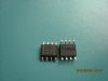 Part Number: SN65176BDR
Price: US $0.18-0.25  / Piece
Summary: differential bus transceiver, SOP-8, 7 V, ±60 mA, 3-State Driver Outputs, ANSI Standards