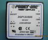 Part Number: DGP12U5S5
Price: US $20.00-21.00  / Piece
Summary: DGP12U5S5, DC/DC converter & regulator, 60kHz, 2A, 16V, Power-One