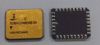 Part Number: X28HC256EMB-90
Price: US $1.00-2.00  / Piece
Summary: X28HC256EMB-90, 5V, 10mA, byte alterable EEPROM, LCC32
