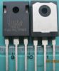 Part Number: IXTH67N10
Price: US $1.00-2.00  / Piece
Summary: IXTH75N10, MegaMOSFET, 100V, 67A, 25mΩ, TO-247