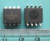Part Number: HCNW136500E
Price: US $0.50-1.00  / Piece
Summary: Optocoupler DC-IN 1-CH Transistor With Base DC-OUT 8-Pin CDIP W SMD T/R
