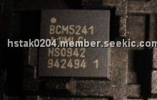 BCM5241A1IMLG Picture