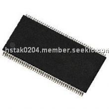 IS42S32200C1-6TL Picture