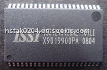 IS61WV20488BLL-10T Picture