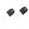 Part Number: FGH40N60SFD
Price: US $1.35-1.55  / Piece
Summary: 600V, 40A, Field Stop IGBT, TO-247, High current capability, Fast switching