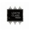 Part Number: LCA710STR
Price: US $1.86-2.25  / Piece
Summary: 60V, 1A, 0.5Ω 1-Form-A relay, Small 6 Pin DIP Package, High Reliability, FCC Compatible