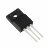 Part Number: SIHG20N50C-E3
Price: US $0.10-3.22  / Piece
Summary: Power MOSFET SiHG20N50C - Vishay