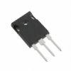Part Number: MBR6045WTPBF
Price: US $0.10-0.90  / Piece
Summary: SCHOTTKY RECTIFIER, 60A, 45V, TO-247AC