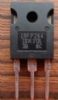 Part Number: 63CPQ100PBF
Price: US $0.10-7.34  / Piece
Summary: DIODE, SCHOTTKY, 2X30A, 100V