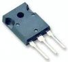 Part Number: SPW20N60C3
Price: US $0.10-3.53  / Piece
Summary: N CH MOSFET, 650V, 20.7A, TO-247